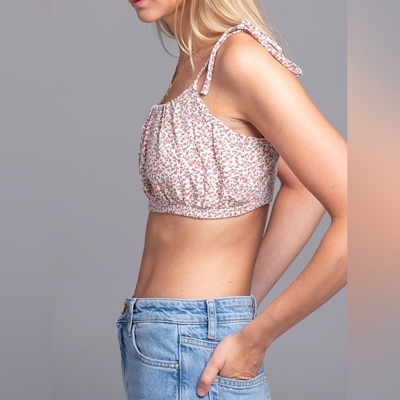 Altard State Tank - Picture 3 of 4